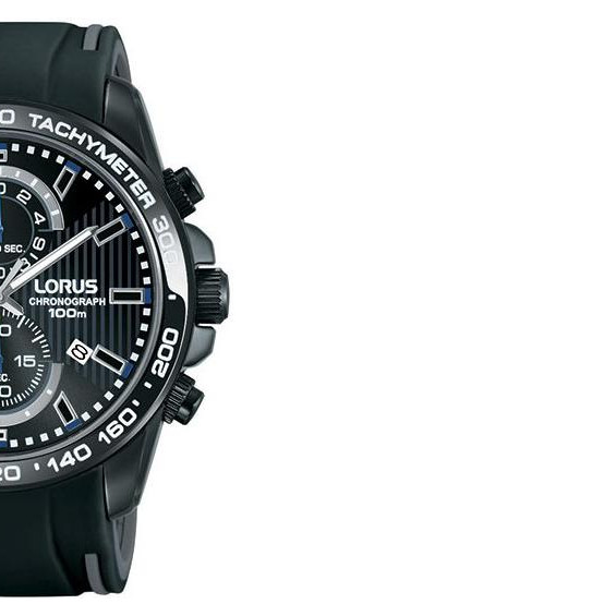 Lorus Męskie RM385CX9 6