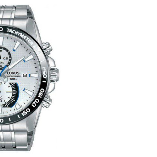 Lorus Męskie RM385DX9 6