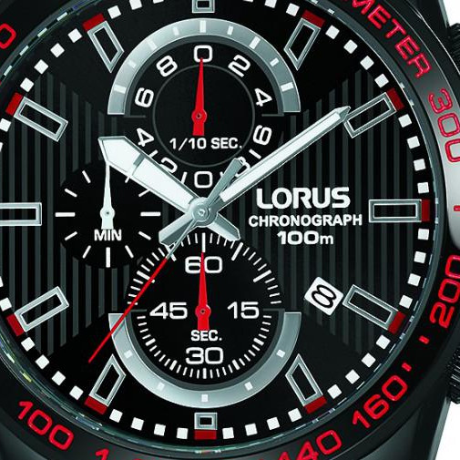 Lorus rm387cx9 hot sale