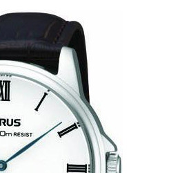 Lorus Męskie RN405AX9 5