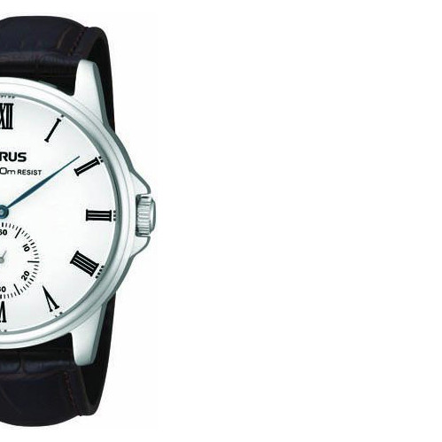 Lorus Męskie RN405AX9 6