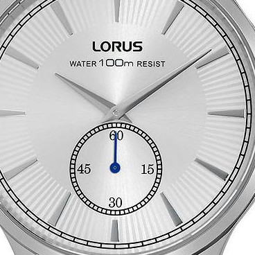 Lorus Męskie RN411AX9 2