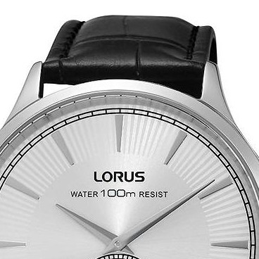 Lorus Męskie RN411AX9 3