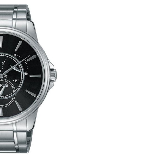 Lorus Męskie RP501AX9 6