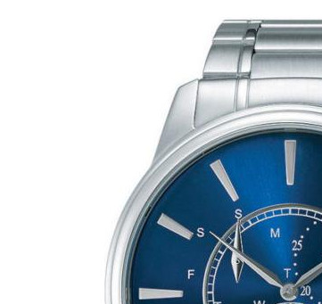 Lorus Męskie RP503AX9 4