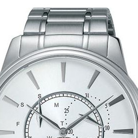 Lorus Męskie RP505AX9 3