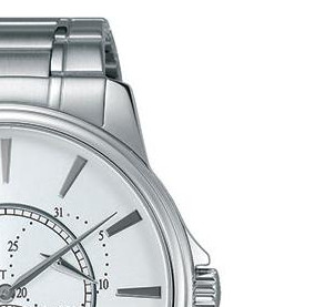 Lorus Męskie RP505AX9 5