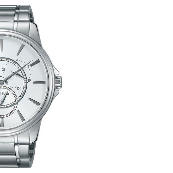 Lorus Męskie RP505AX9 6