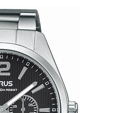 Lorus Męskie RP623CX9 5