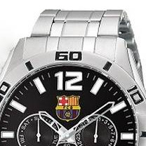 Lorus Męskie RP629BX9 3