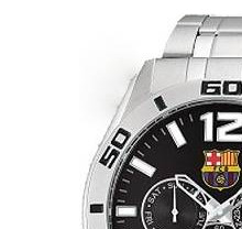 Lorus Męskie RP629BX9 4