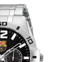 Lorus Męskie RP629BX9 5