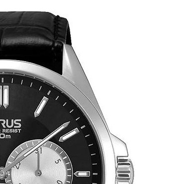 Lorus Męskie  RP651CX9 5