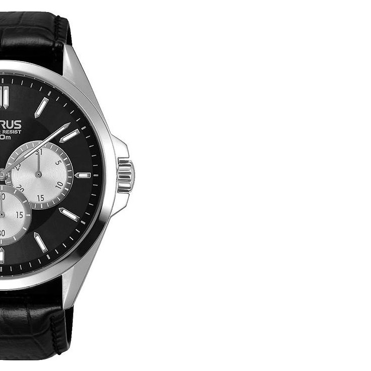 Lorus Męskie  RP651CX9 6