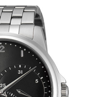 Lorus Męskie RP663BX9 5