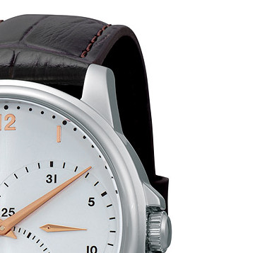 Lorus Męskie RP665BX9 5