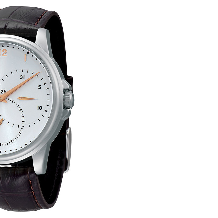 Lorus Męskie RP665BX9 6