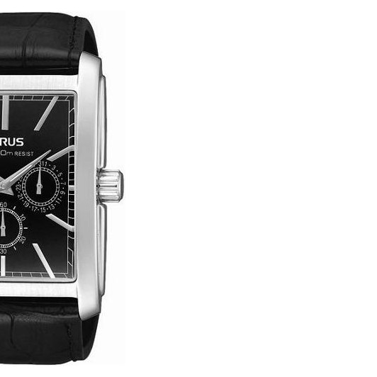 Lorus Męskie RP673AX9 6