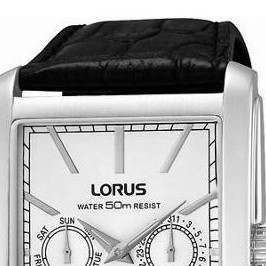 Lorus Męskie RP675AX9 3