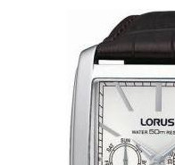 Lorus Męskie RP677AX9 4