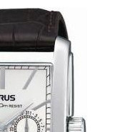 Lorus Męskie RP677AX9 5