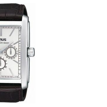 Lorus Męskie RP677AX9 6