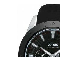 Lorus Męskie RP687AX9 4