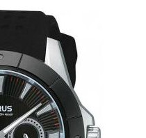 Lorus Męskie RP687AX9 5