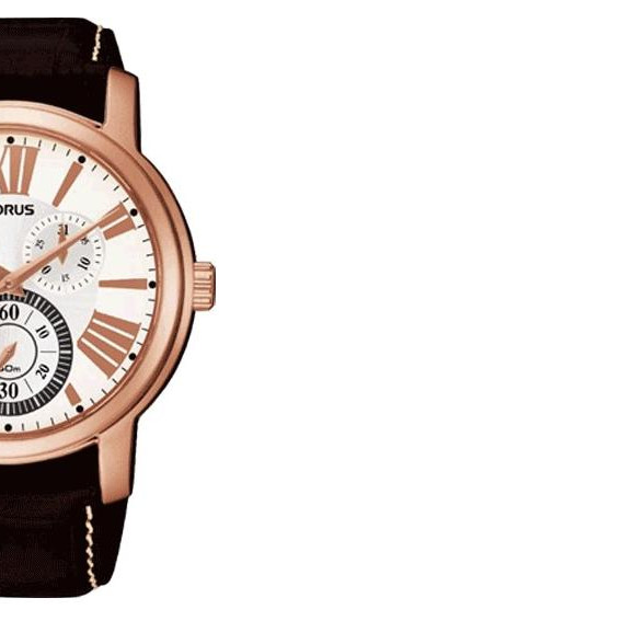 Lorus Męskie RP824AX9 6