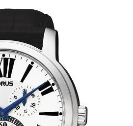 Lorus Męskie RP827AX9 5