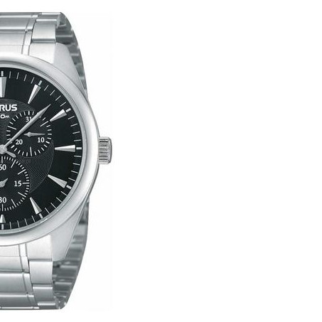 Lorus Męskie RP829AX9 6