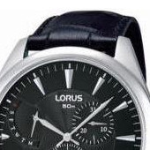 Lorus Męskie RP833AX9 3