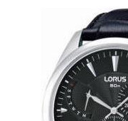 Lorus Męskie RP833AX9 4