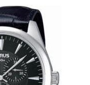 Lorus Męskie RP833AX9 5