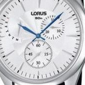 Lorus Męskie RP835AX9 2