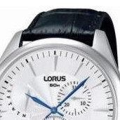 Lorus Męskie RP835AX9 3