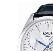 Lorus Męskie RP835AX9 4