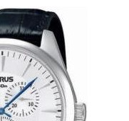 Lorus Męskie RP835AX9 5