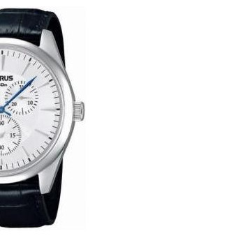 Lorus Męskie RP835AX9 6