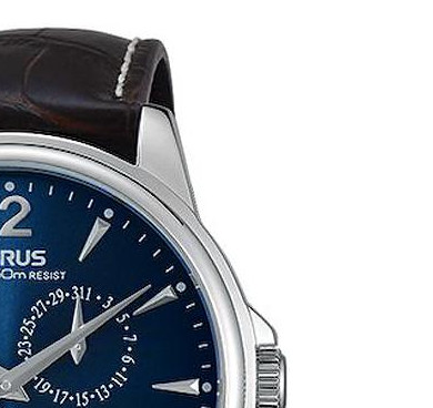 Lorus Męskie RP865AX9 5