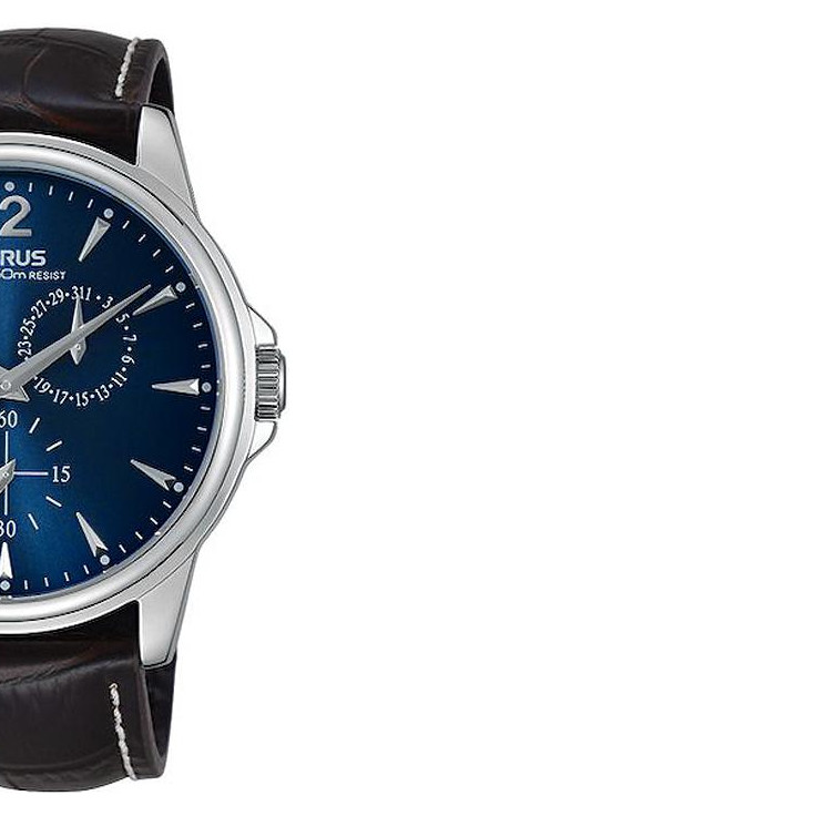 Lorus Męskie RP865AX9 6