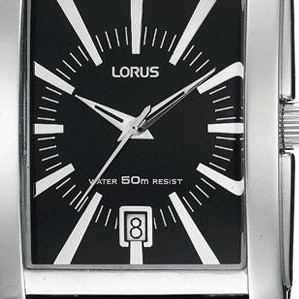 Lorus Męskie RP905AX9 2