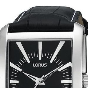 Lorus Męskie RP905AX9 3