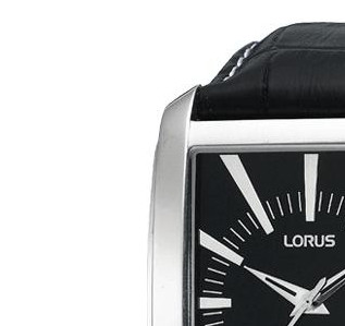 Lorus Męskie RP905AX9 4