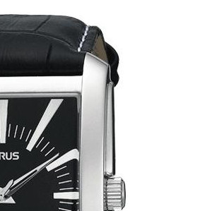 Lorus Męskie RP905AX9 5