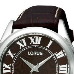 Lorus Męskie RP917AX9 3