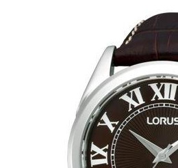 Lorus Męskie RP917AX9 4