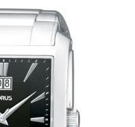 Lorus Męskie RQ501AX9 5