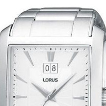 Lorus Męskie RQ505AX9 3
