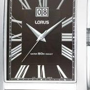 Lorus Męskie RQ513AX9 2